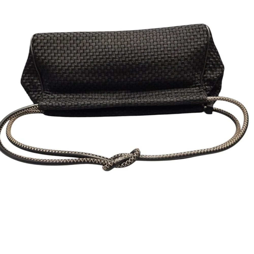 The Sak sak handbag